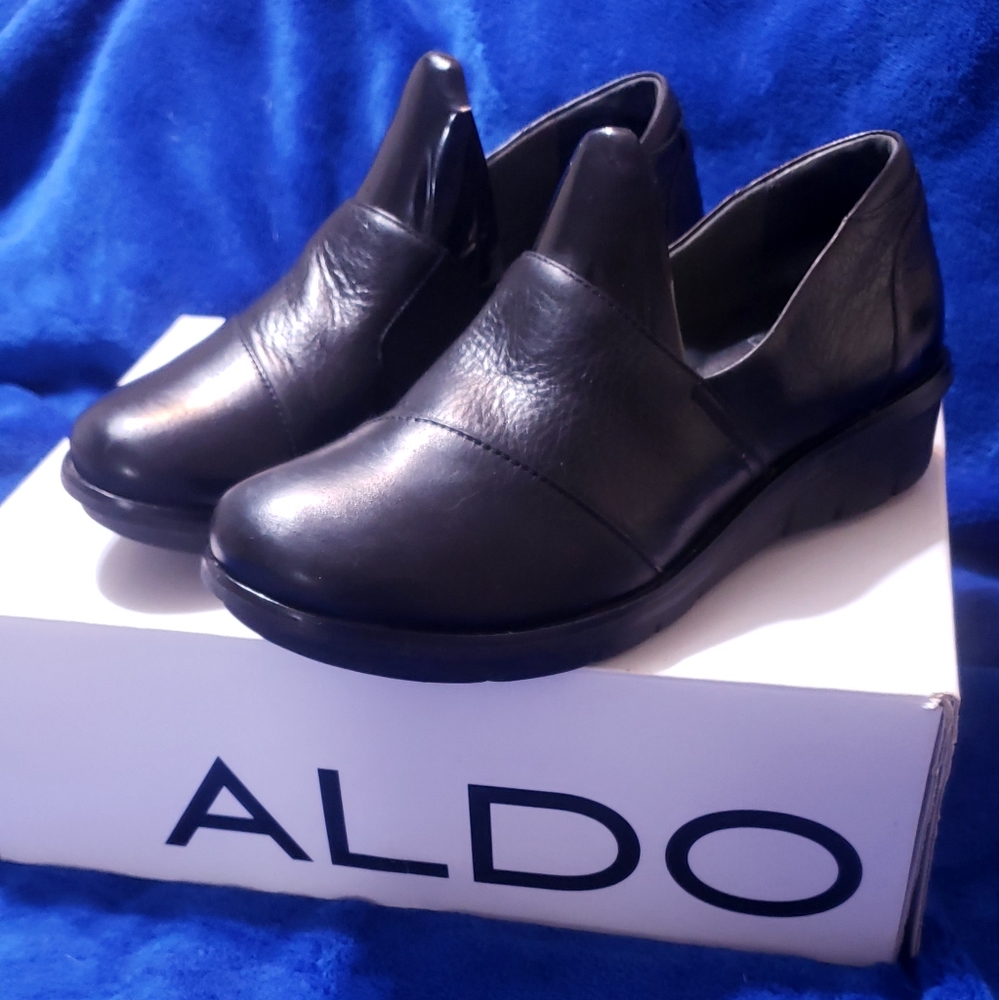 Dansko Shoes